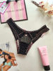 Imagen de Victoria's Secret Panties Coquine.
